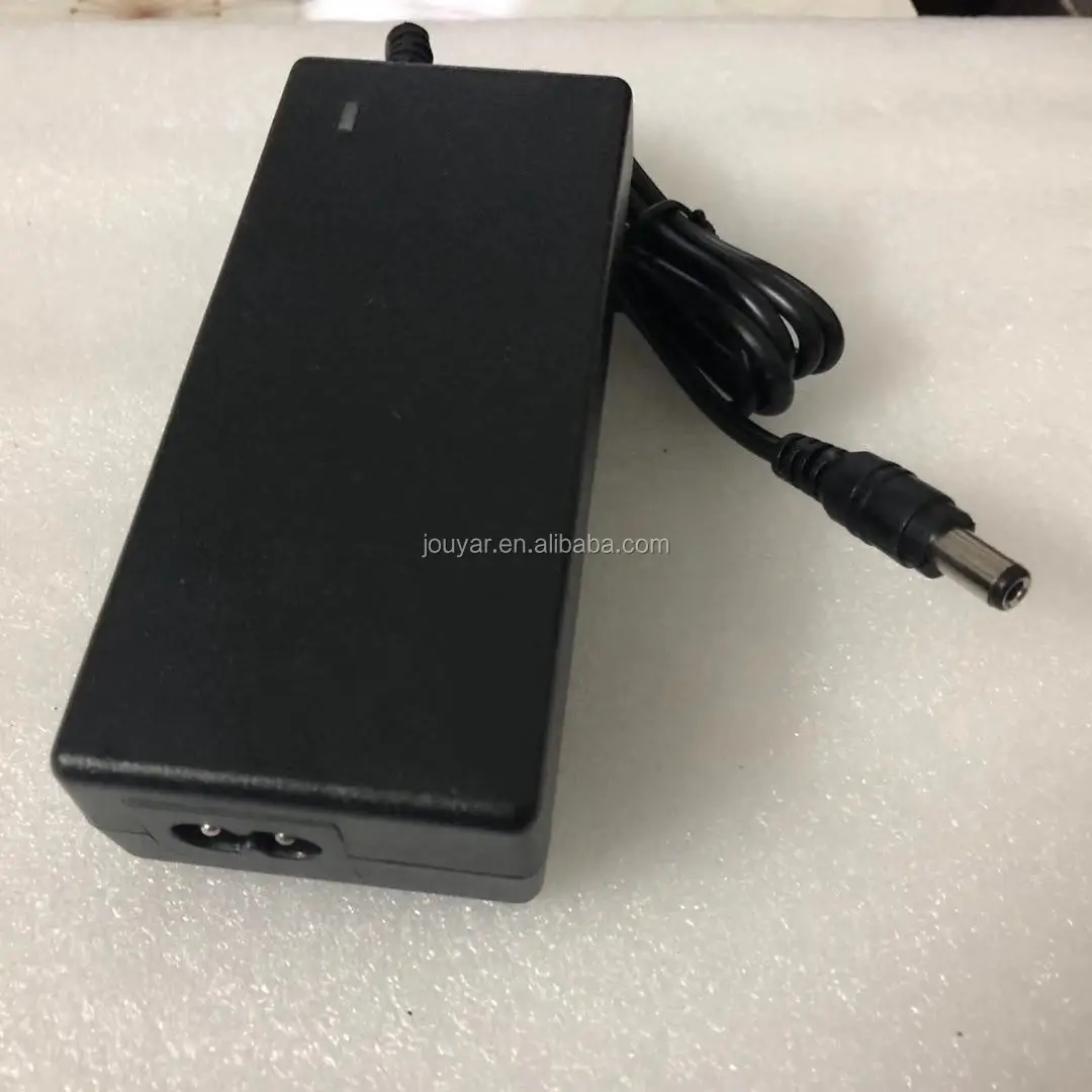 16v 2.4A power supply .jpg