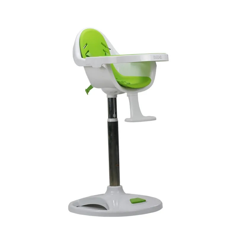 2019 Newbaby High Feeding Chair,Unique Adult Baby High Chair Buy