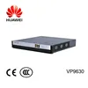 Hot Sale Huawei VP9630 Digital Media Video Meeting service platform