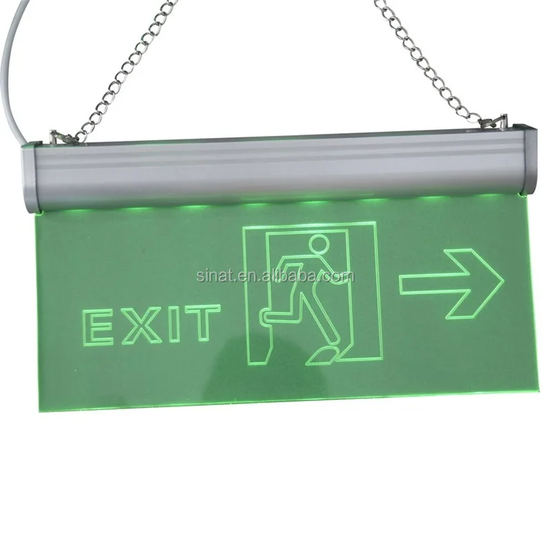 exit light.jpg