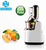 Multifunctional juice maker machine made in China