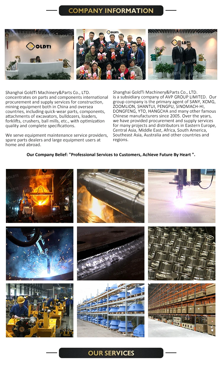 The latest portable water well drilling rigs for sale drill auger earth Core barrel with bullet teeth