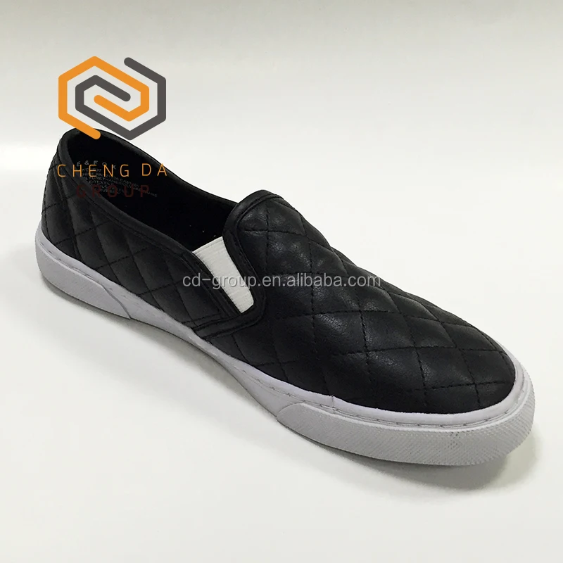 Brash cheap shoes wholesale