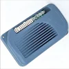 1228-2430 Curtis High Efficiency Permanent Controller