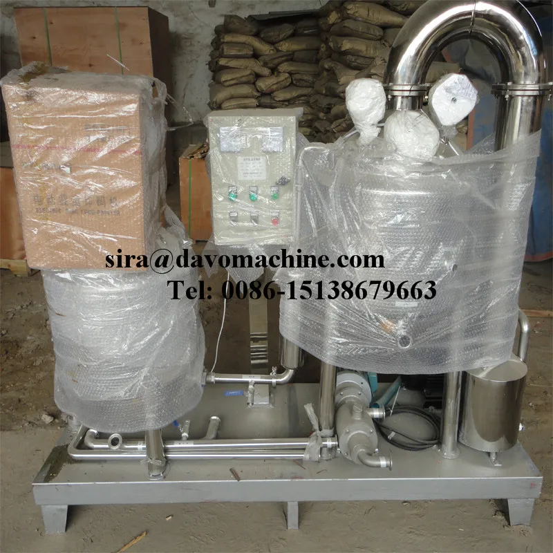 honey extractor 2..jpg
