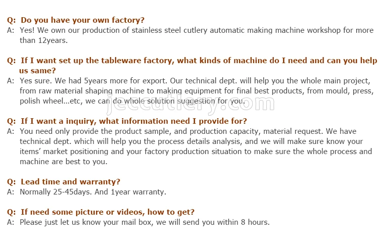 JECcultery-Q-and-A.jpg