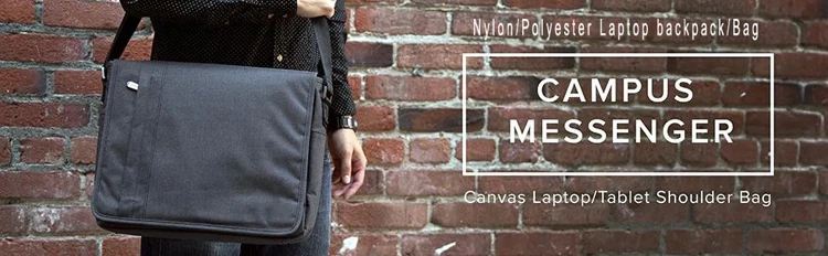 Laptop bag poster.jpg