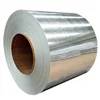 JIS G 3302 DX51D+Z 40-275g zinc coated galvanized steel/HDGI/GI/PPGI/PPGL/GL metal sheets rolls and coils from WTCO steel Group