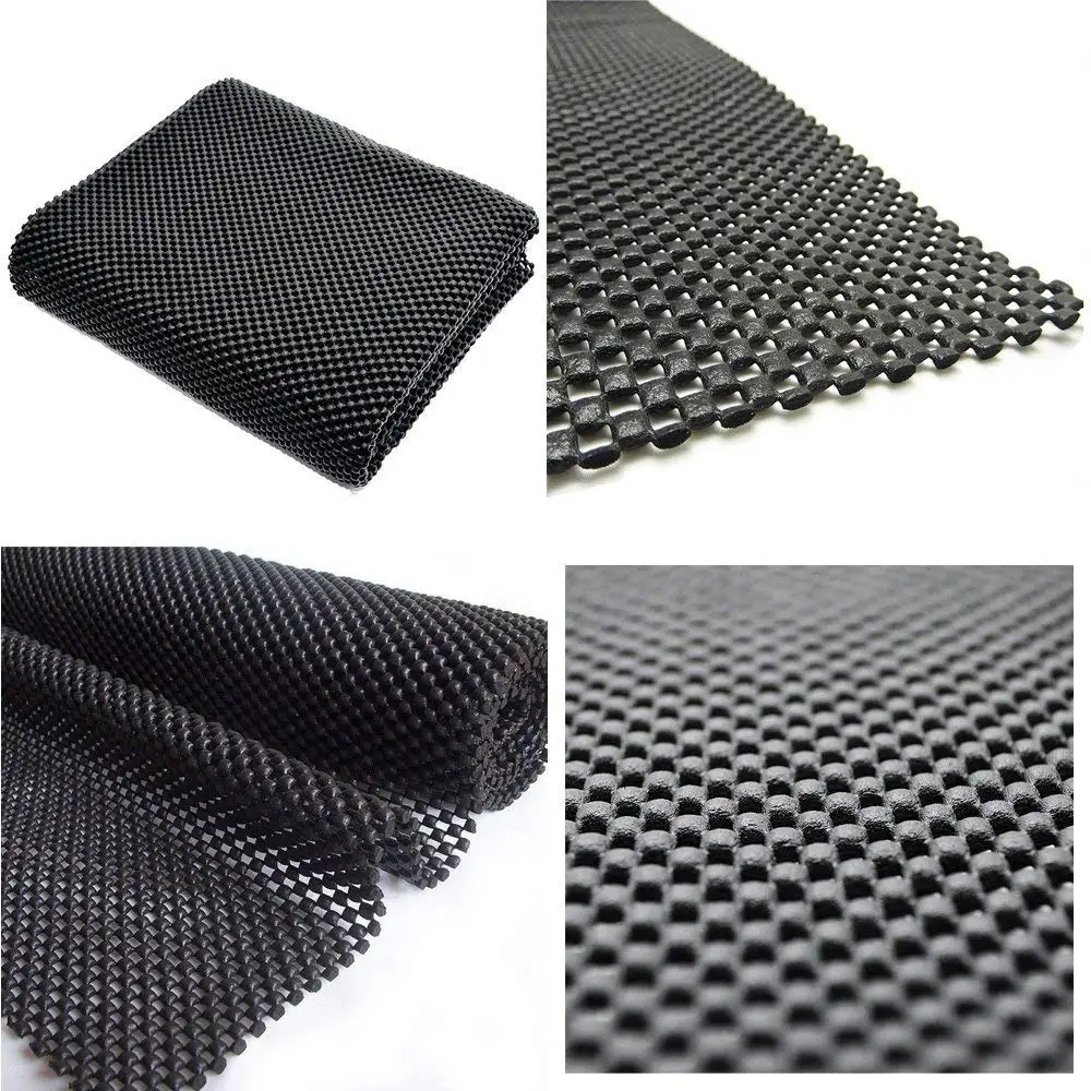 Car Roof Protective Mat Car Roof Carrier Bags Extra Padding Car Roof Mat Under Any Rooftop Cargo