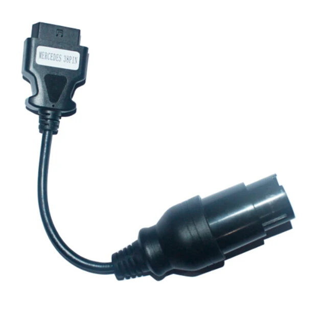 Car-Autocom-Car8-3
