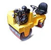 /product-detail/ride-on-vibratory-road-roller-1ton-asphalt-road-rollers-for-sale-60807291317.html