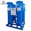 /product-detail/psa-medical-industrial-oxygen-gas-plant-60549056952.html