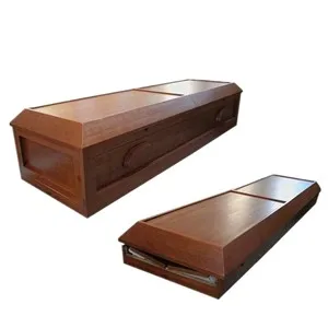 PACIFICA WALNUT VENEER MDF CREMATION CASKET_.jpg
