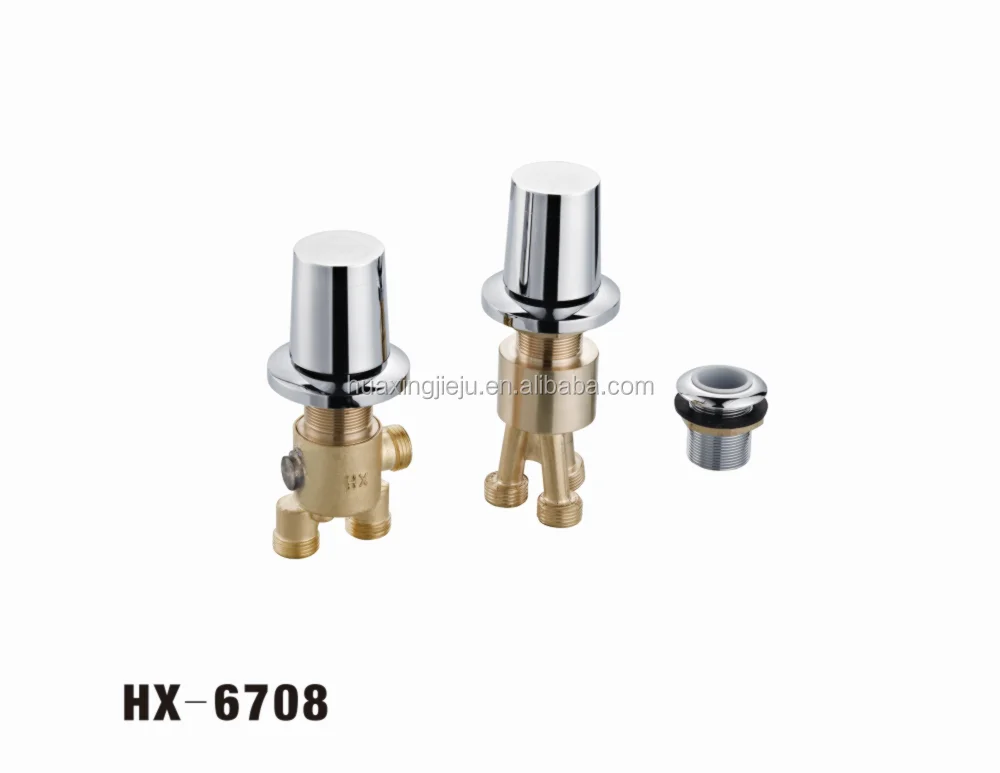 HX-6708.png