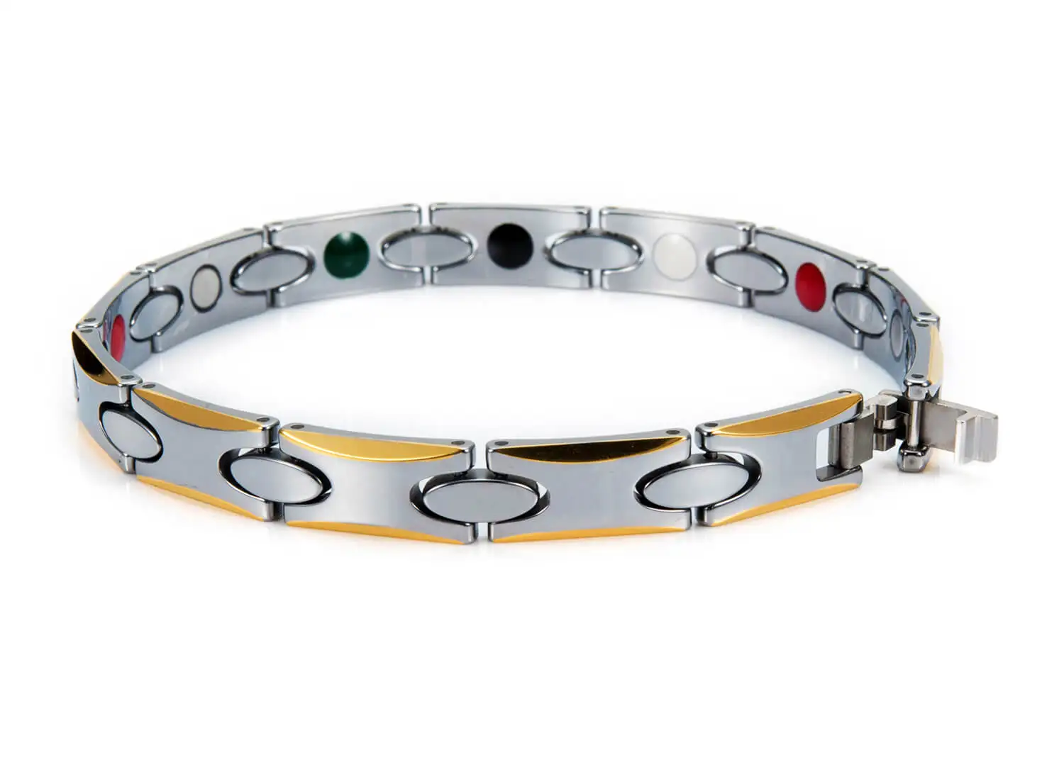 amega bracelet benefits