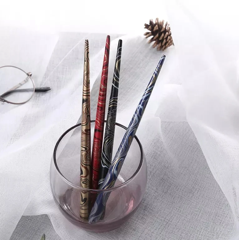 wood dip pen.jpg