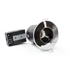 Gu10 Ceiling Lighting Led Insert Spotlight Mounted Light