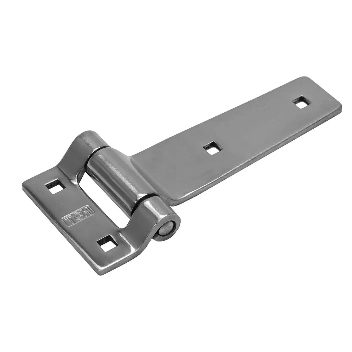 cheap-trailer-gate-hinge-find-trailer-gate-hinge-deals-on-line-at