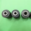 China supplier post tension concrete strand cable and wedge
