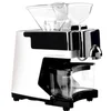 Cheapest price mini cold sesame/walnut /coconut oil press machine