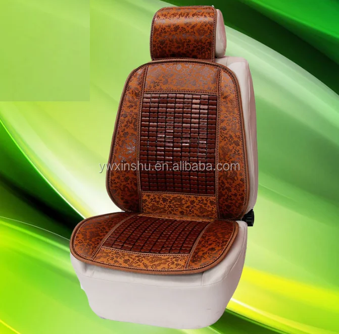 Fabrika Dogrudan Araba Surucu Koltuk Minderi Veya Bambu Araba Koltuk Minderi Buy Bambu Araba Koltuk Minderi Araba Koltuk Minderi Araba Klozet Kapagi Takim Product On Alibaba Com