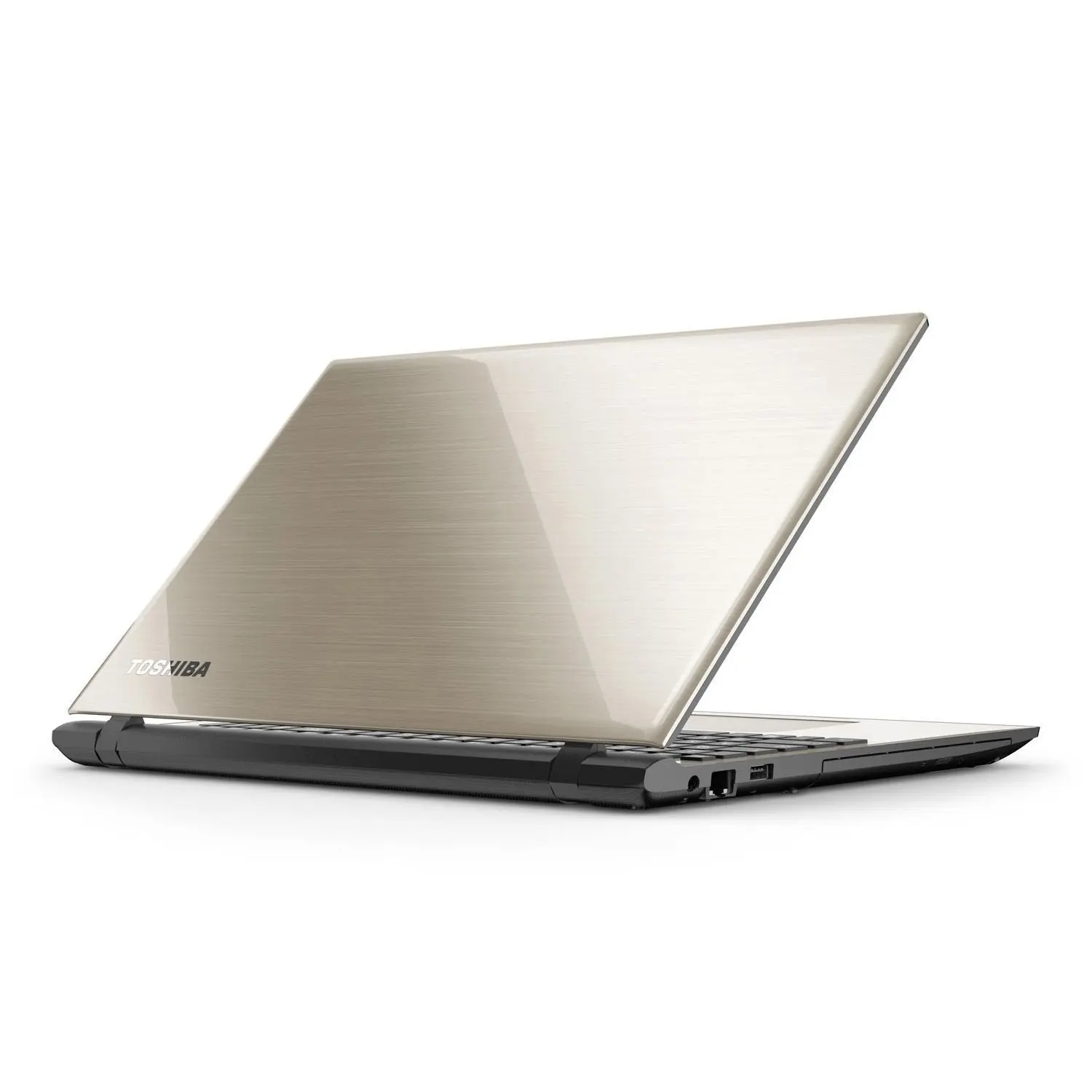 Toshiba Satellite L55 C5340 Notebookcheck Net External Reviews