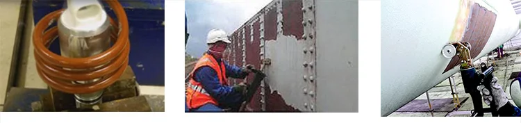 curing and paint removal.jpg