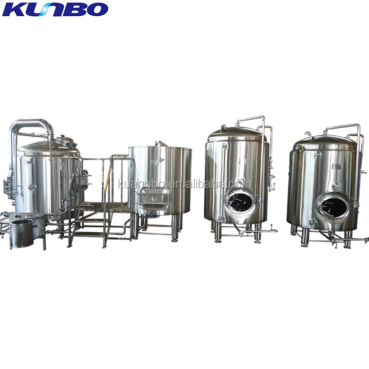 1000L brewhouse 4.jpg