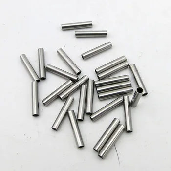 High Quality High Precision Cnc Turning Stainless Steel Pins,Drive Pin ...