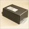 High Quality Curtis Universal DC Motor 36V/48V Controller For Battery-powered Vehicle 1266