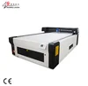 China high quality 100W 120W 150W 180W 200W Acrylic CNC 1325 laser cutting machine co2