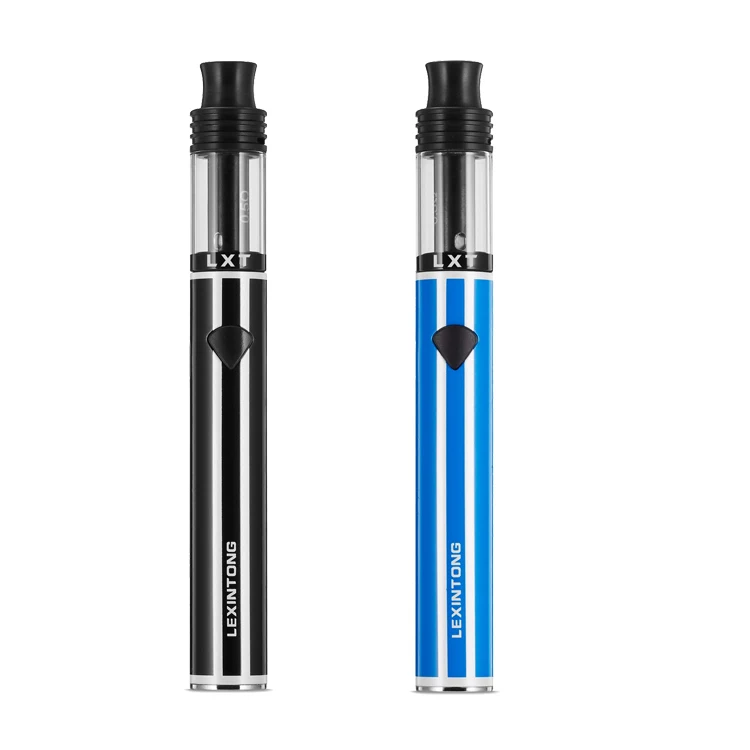 

Original electronic cigarette TG.X vape 2ml Vaporesso 25w All-in-One style Vape Pen kit, Black;red;blue;silver