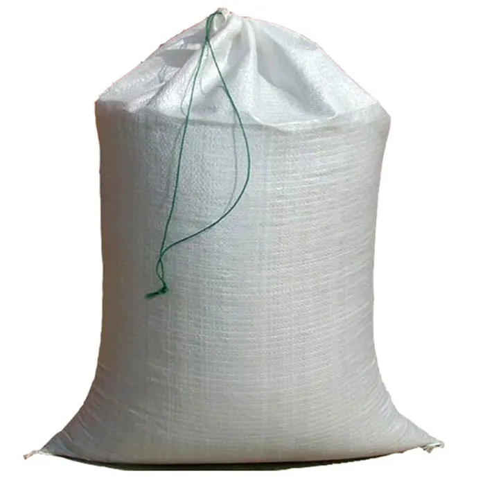 Мешки и сумки включая конические из полимеров этилена