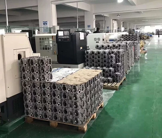 paste-pic-dp_uuid_7t8yc