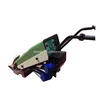 Spring Onion harvester | Green Onion Celery Leeks Reaper Harvester price