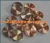 tungsten copper alloy discs/target
