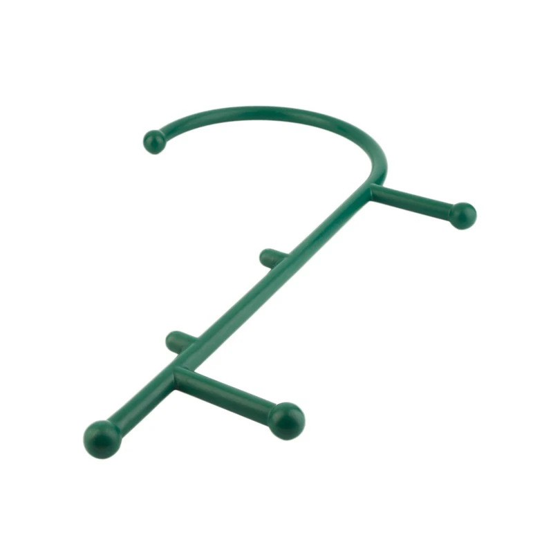 massage cane (33).jpg