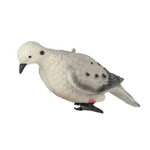 Promoción Pigeon Señuelos, Compras online de Pigeon Señuelos