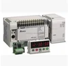 large dealer of integrated automation products EH3 Series High Performance DELTA PLC controller DVP80EH00R3
