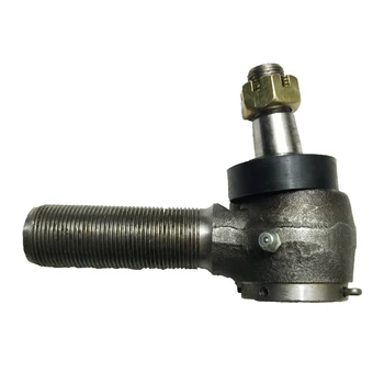 81822051 C7nn3289d Ford New Holland Track Rod End Assembly Rh Ford New