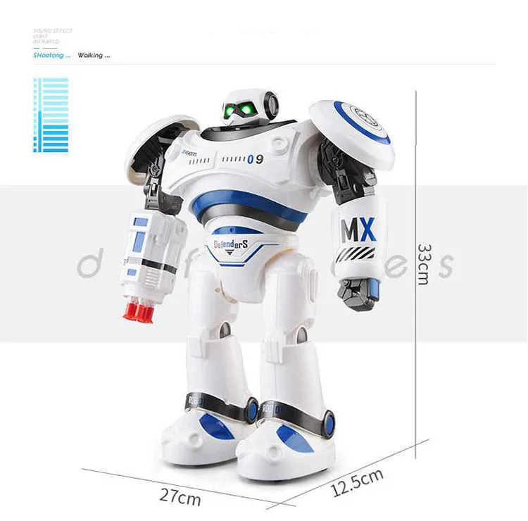 juguetes de control remoto para niñas