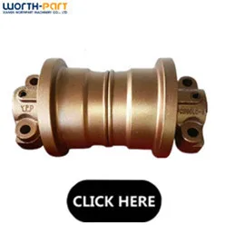 PC200 track roller.jpg