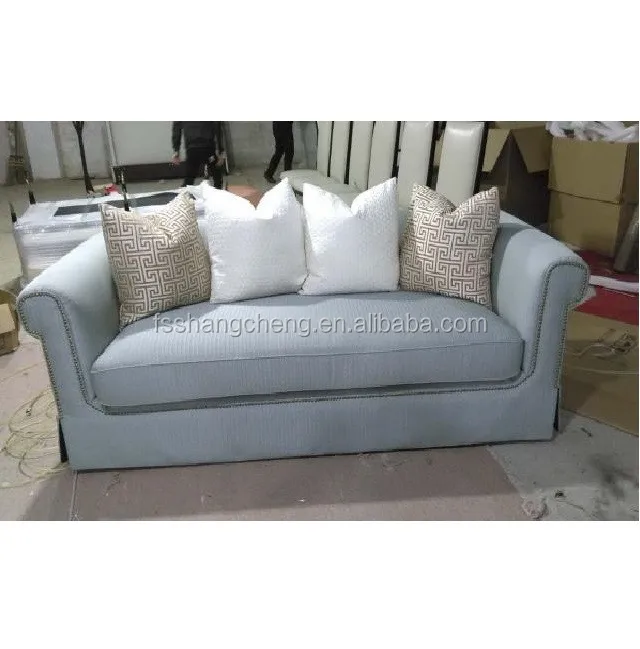 Model American Luxury Style Chesterfield Sofa For Couch Living American Luxury Style Chesterfield Sofa