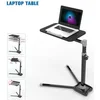 2018 hot selling desktop adjustable shelf riser and monitor stand wood