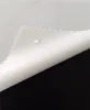 Breathable Waterproof TPU Laminated Fabric Polyester 0.02mm Membrane