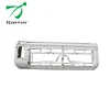 Cheap Plastic Injection Mold Plastic Air-Condition Shell