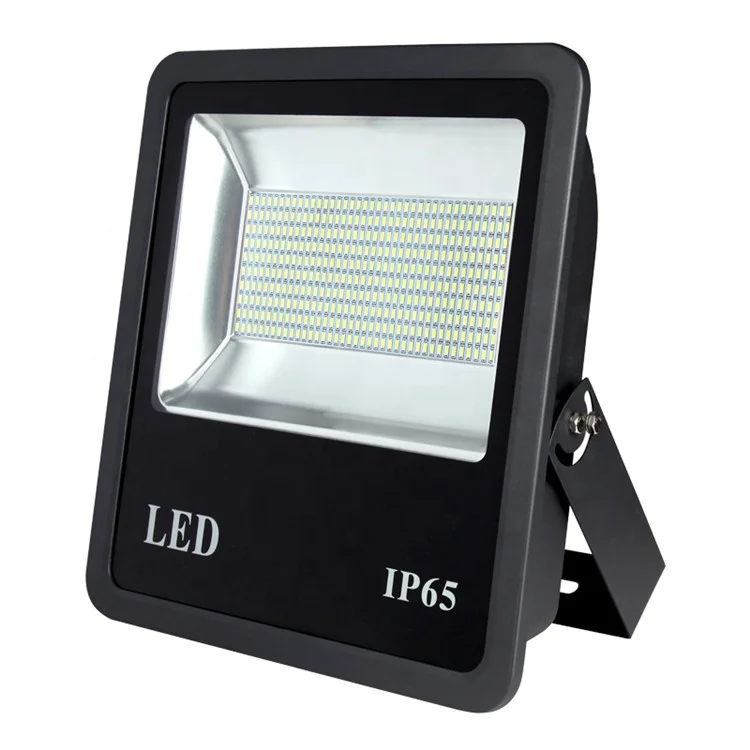
Outdoor smd 9000 lumen 100w led reflector 100watts led flood light 