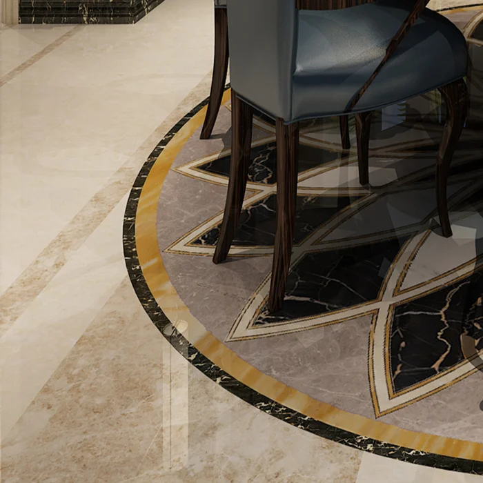 China Verona Marble Tiles Slabs Popular In Pakistan Buy China Verona