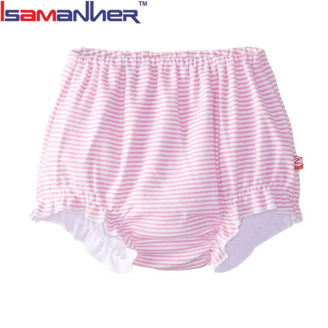 Bloomers Adult