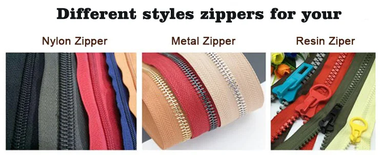 zippers.JPG